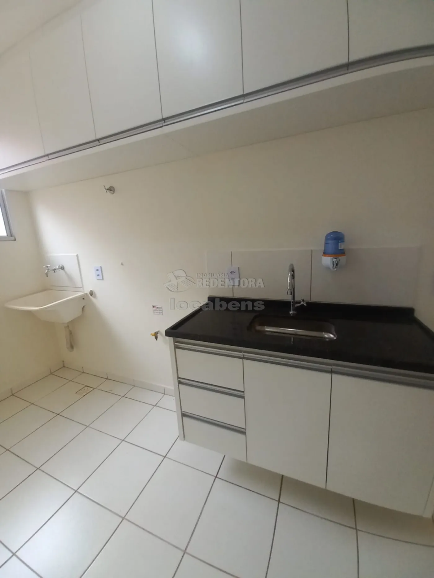 Comprar Apartamento / Padrão em São José do Rio Preto R$ 175.000,00 - Foto 1