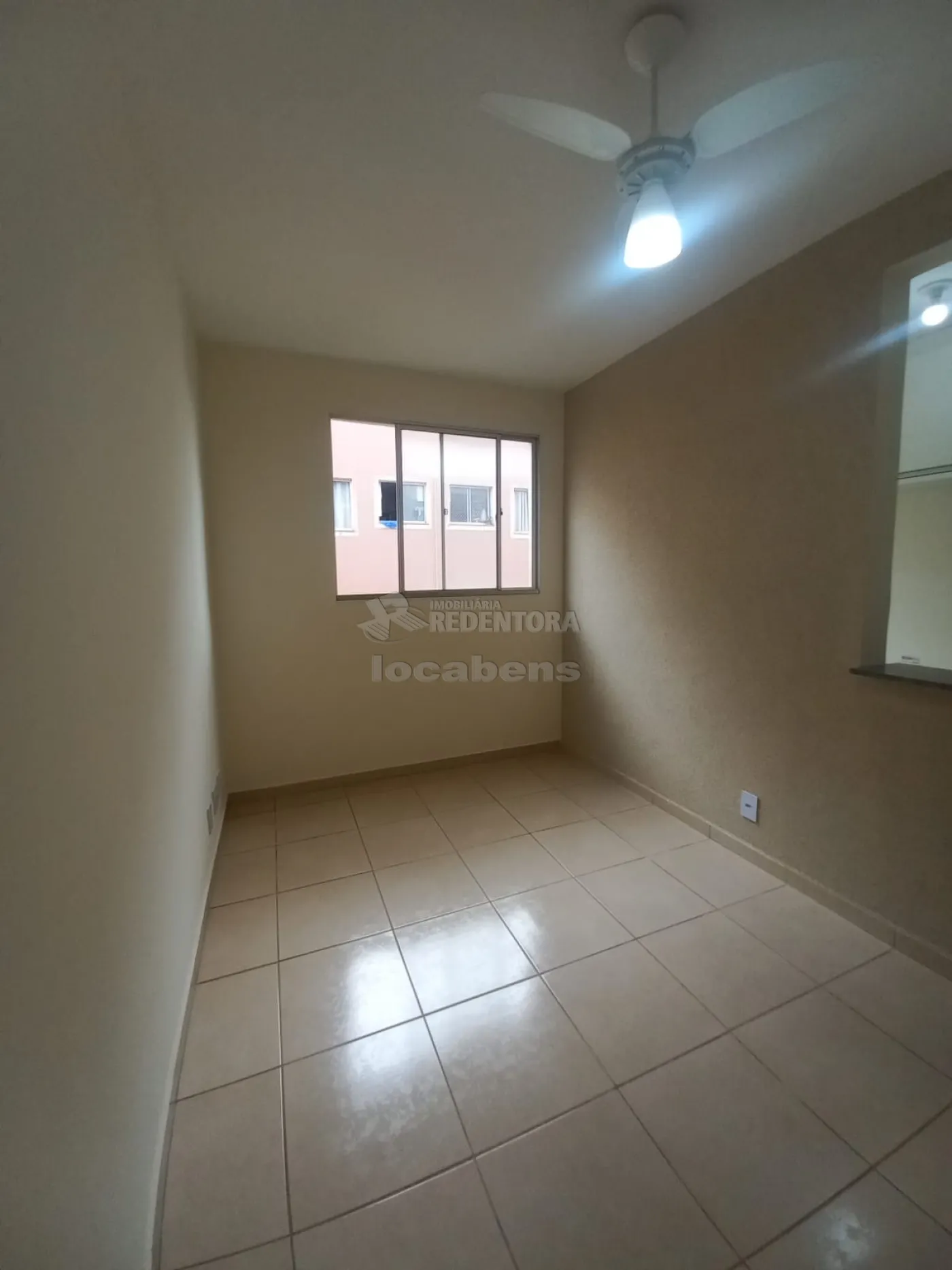 Comprar Apartamento / Padrão em São José do Rio Preto R$ 175.000,00 - Foto 3