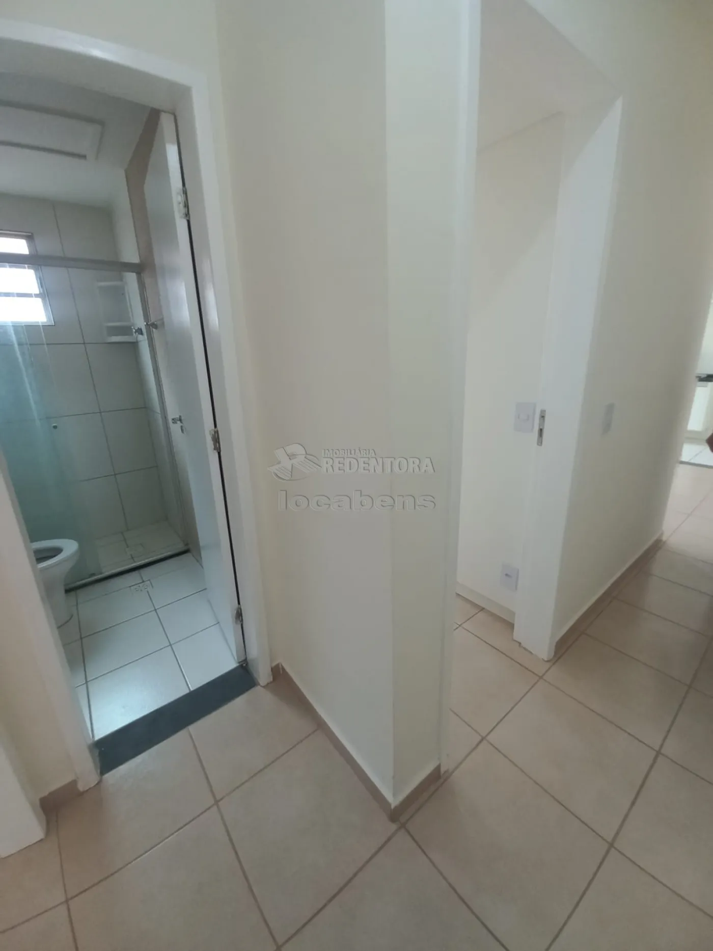 Comprar Apartamento / Padrão em São José do Rio Preto R$ 175.000,00 - Foto 6