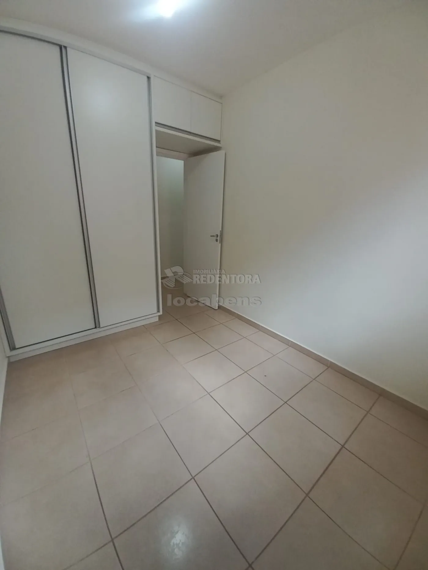 Comprar Apartamento / Padrão em São José do Rio Preto R$ 175.000,00 - Foto 7