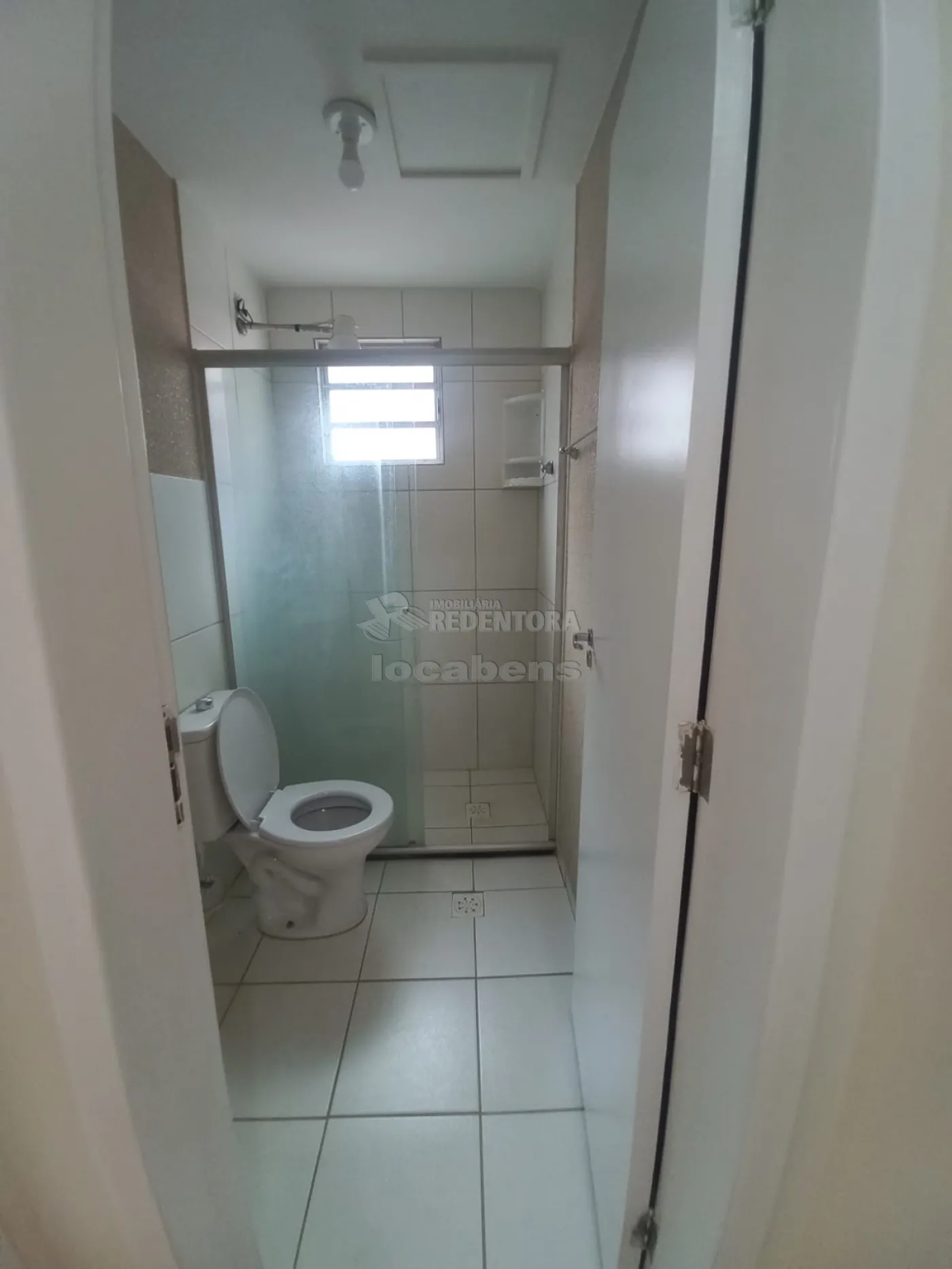 Comprar Apartamento / Padrão em São José do Rio Preto R$ 175.000,00 - Foto 8