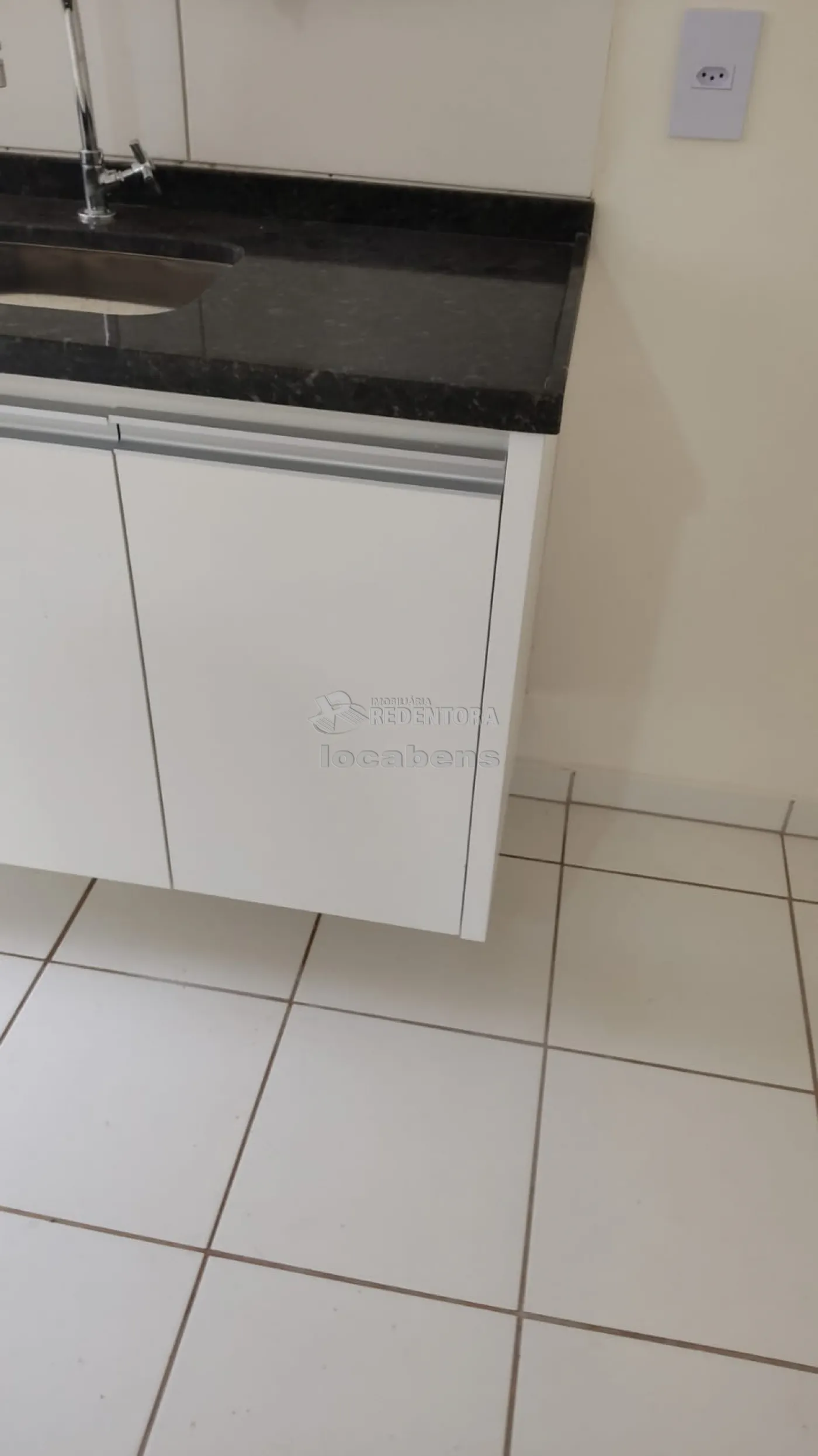 Comprar Apartamento / Padrão em São José do Rio Preto R$ 175.000,00 - Foto 10