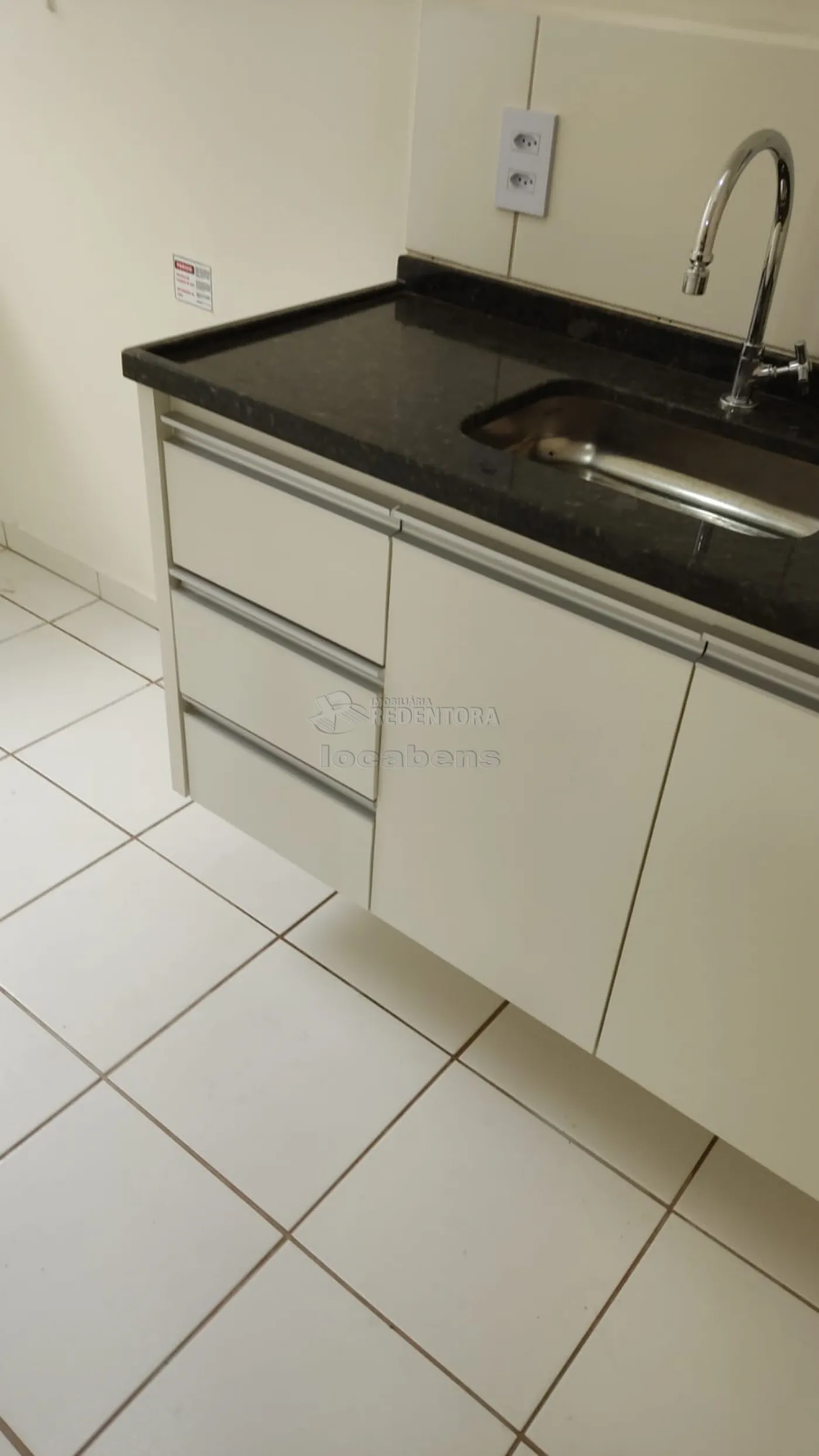 Comprar Apartamento / Padrão em São José do Rio Preto R$ 175.000,00 - Foto 11