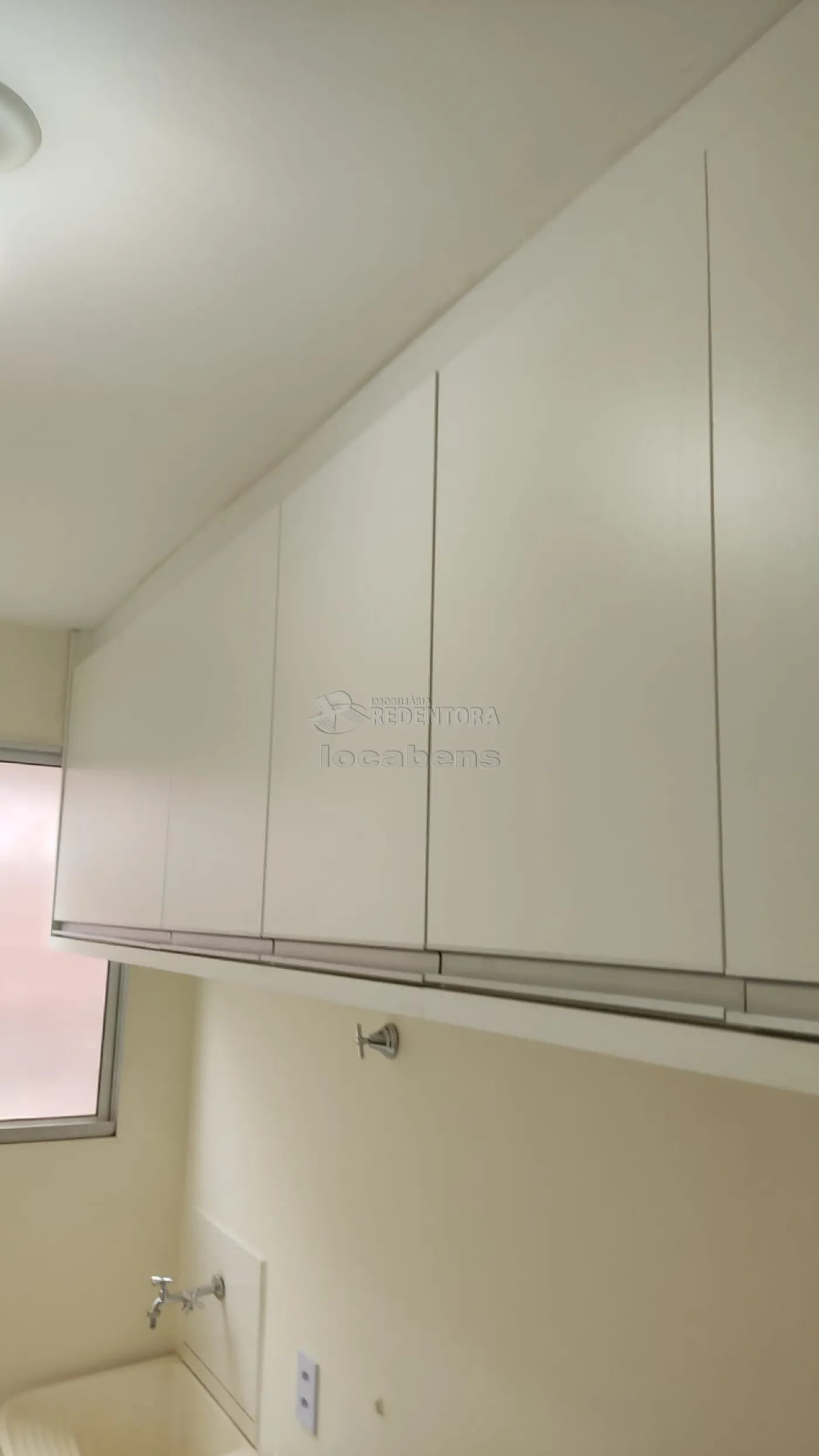 Comprar Apartamento / Padrão em São José do Rio Preto R$ 175.000,00 - Foto 12