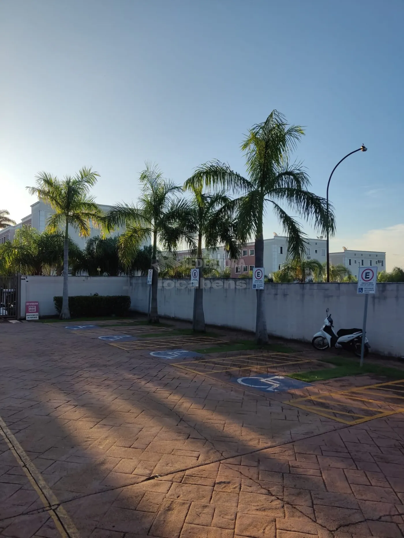 Comprar Apartamento / Padrão em São José do Rio Preto R$ 175.000,00 - Foto 14