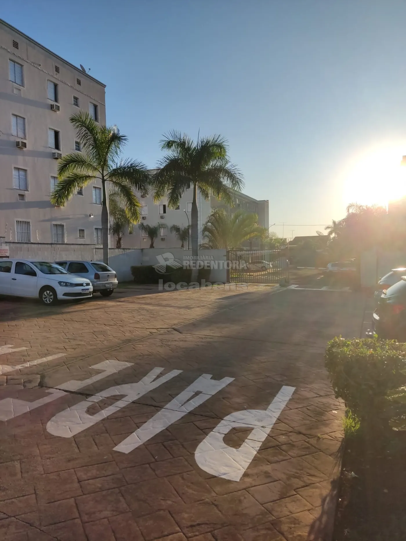 Comprar Apartamento / Padrão em São José do Rio Preto R$ 175.000,00 - Foto 15