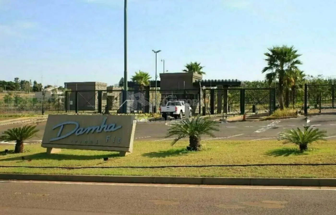 Comprar Terreno / Condomínio em Ipiguá R$ 90.000,00 - Foto 1