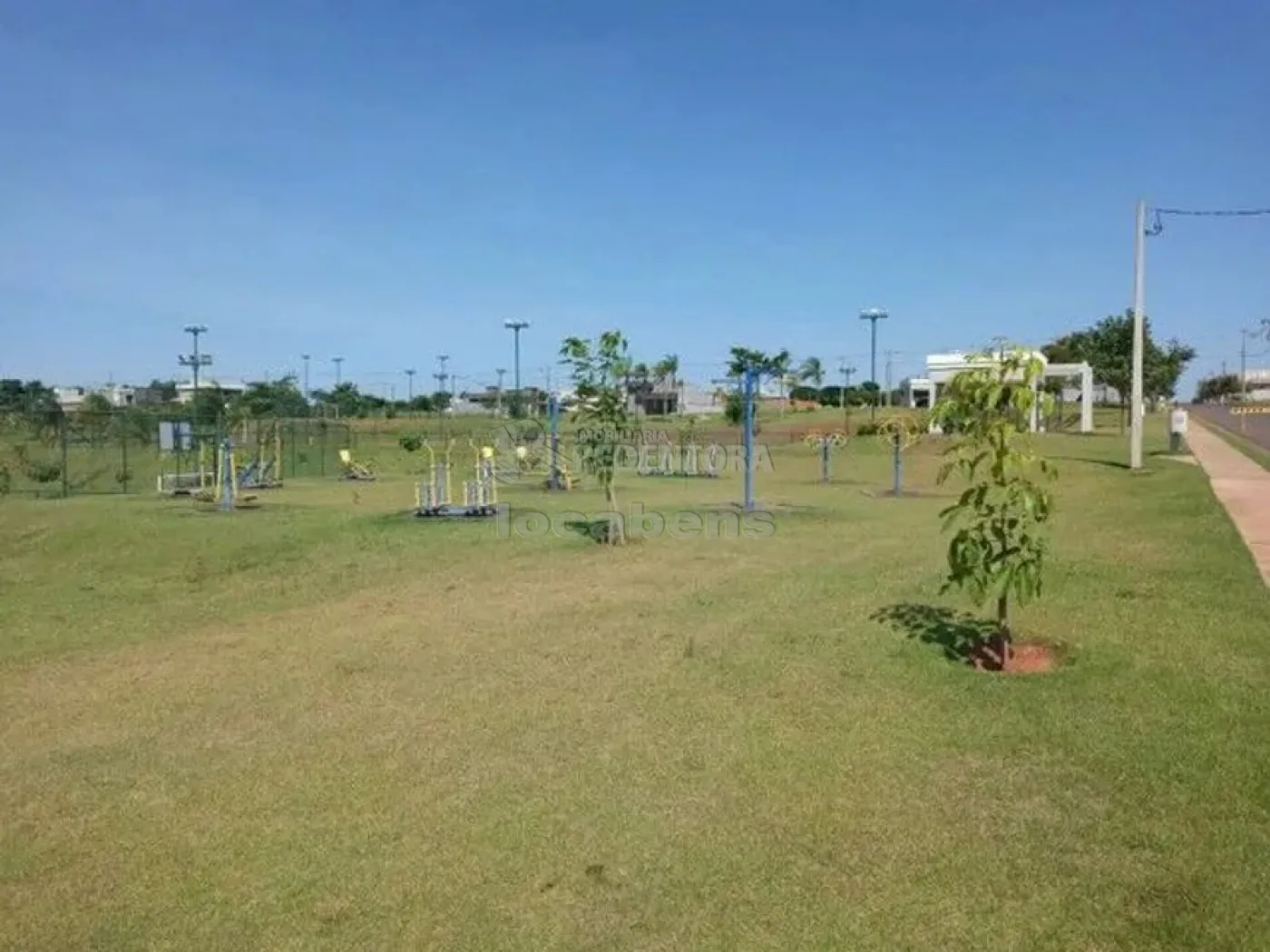 Comprar Terreno / Condomínio em Ipiguá R$ 90.000,00 - Foto 2