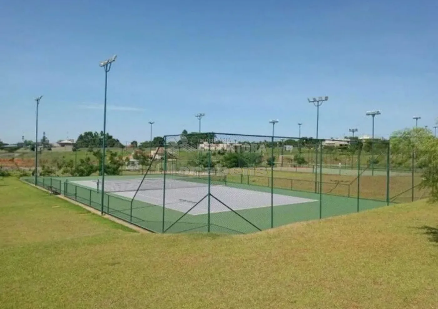 Comprar Terreno / Condomínio em Ipiguá R$ 90.000,00 - Foto 3