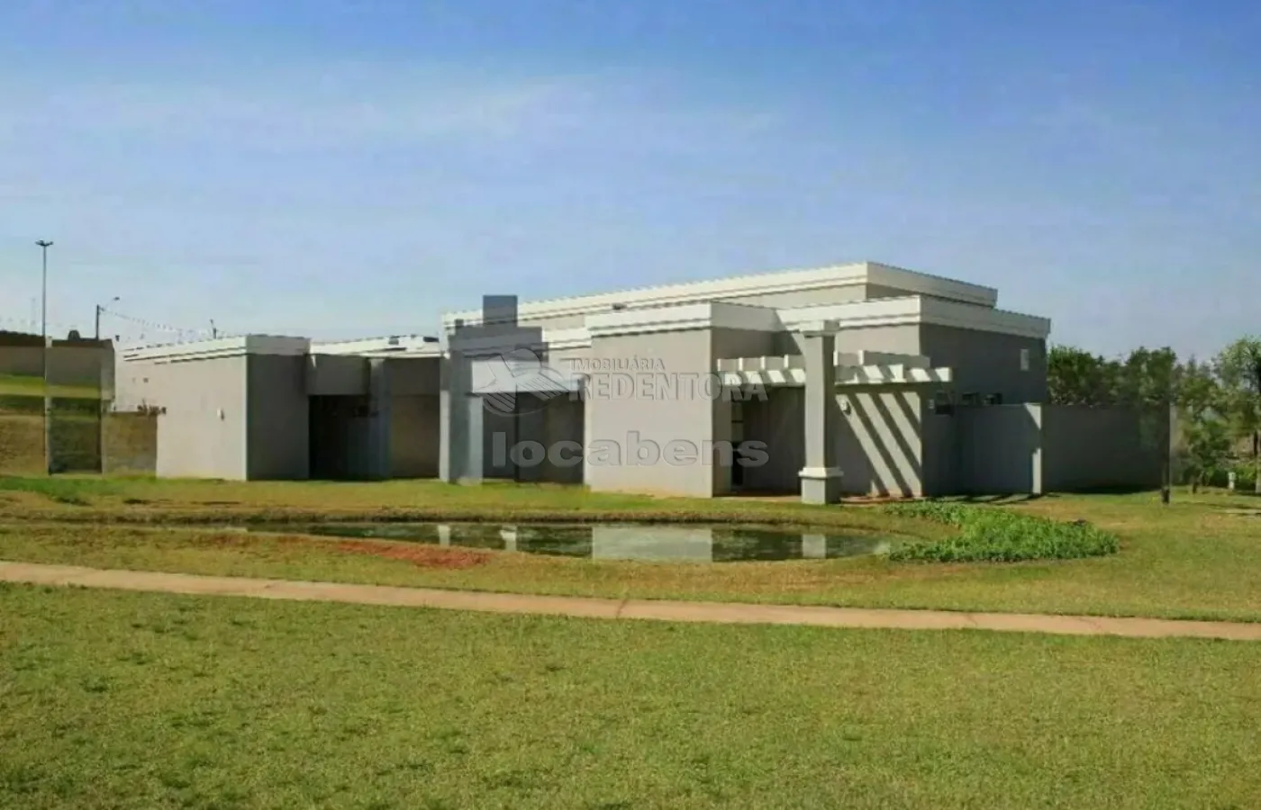 Comprar Terreno / Condomínio em Ipiguá R$ 90.000,00 - Foto 4