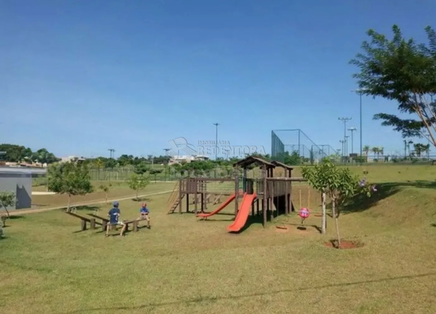 Comprar Terreno / Condomínio em Ipiguá R$ 90.000,00 - Foto 5