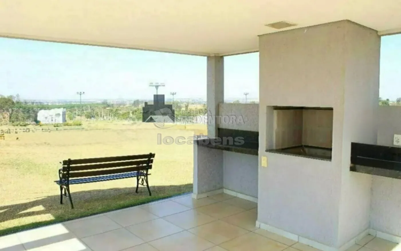 Comprar Terreno / Condomínio em Ipiguá R$ 90.000,00 - Foto 6