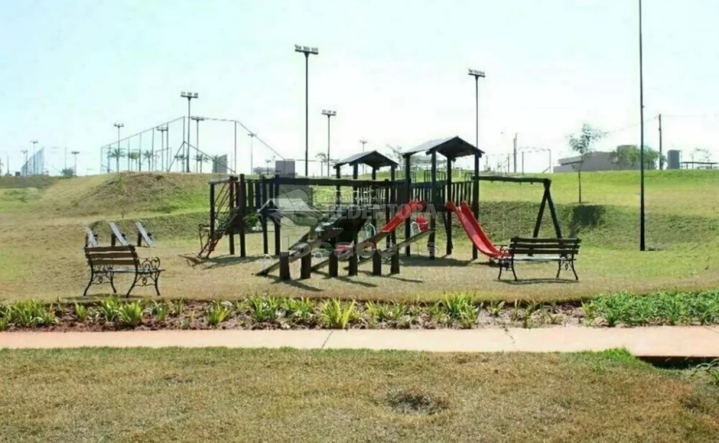 Comprar Terreno / Condomínio em Ipiguá R$ 90.000,00 - Foto 8