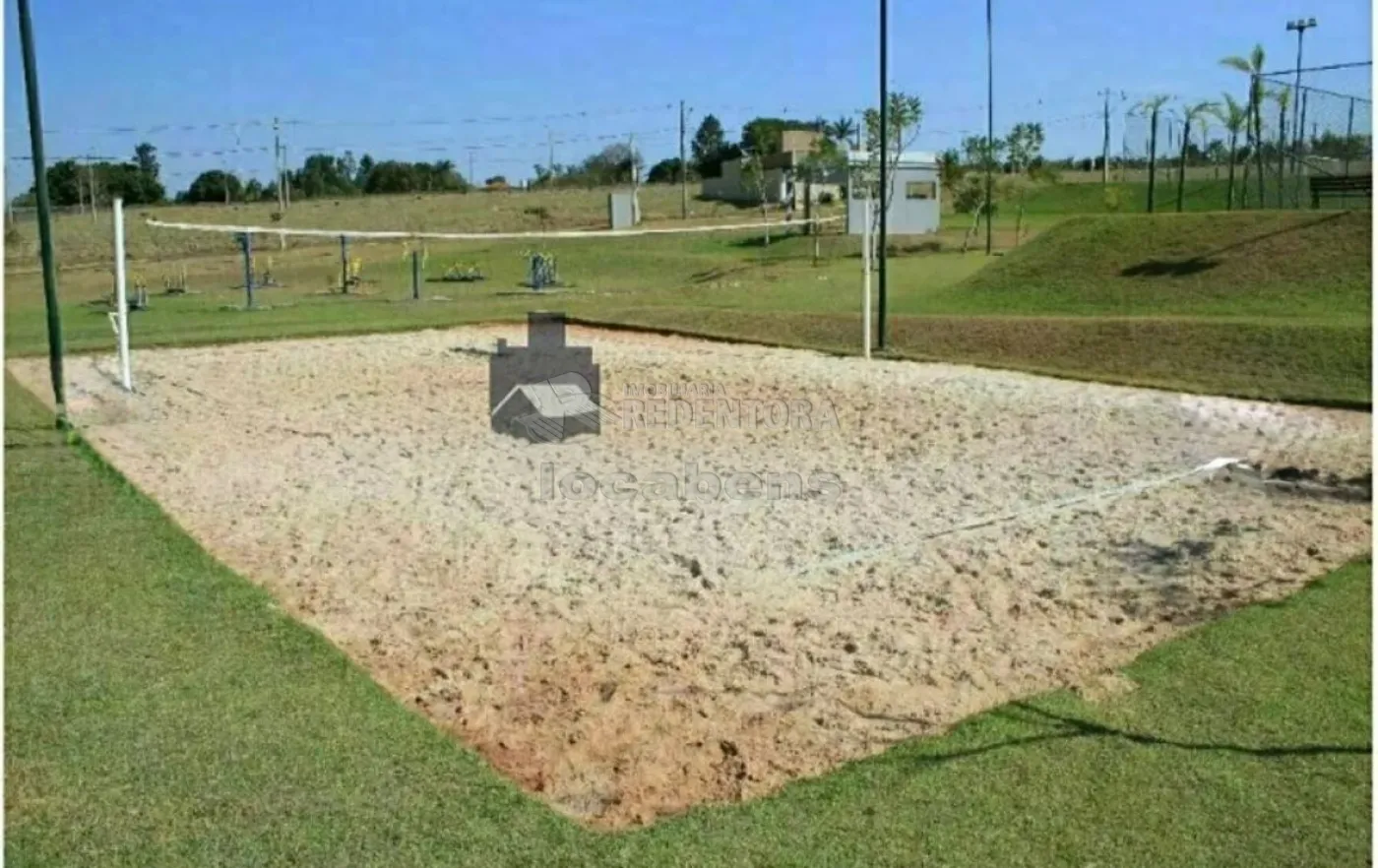 Comprar Terreno / Condomínio em Ipiguá R$ 90.000,00 - Foto 11