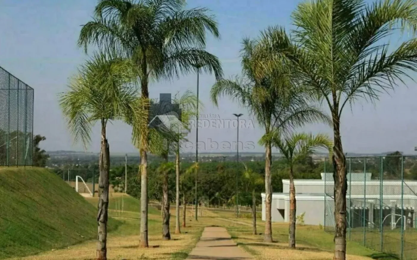 Comprar Terreno / Condomínio em Ipiguá R$ 90.000,00 - Foto 9