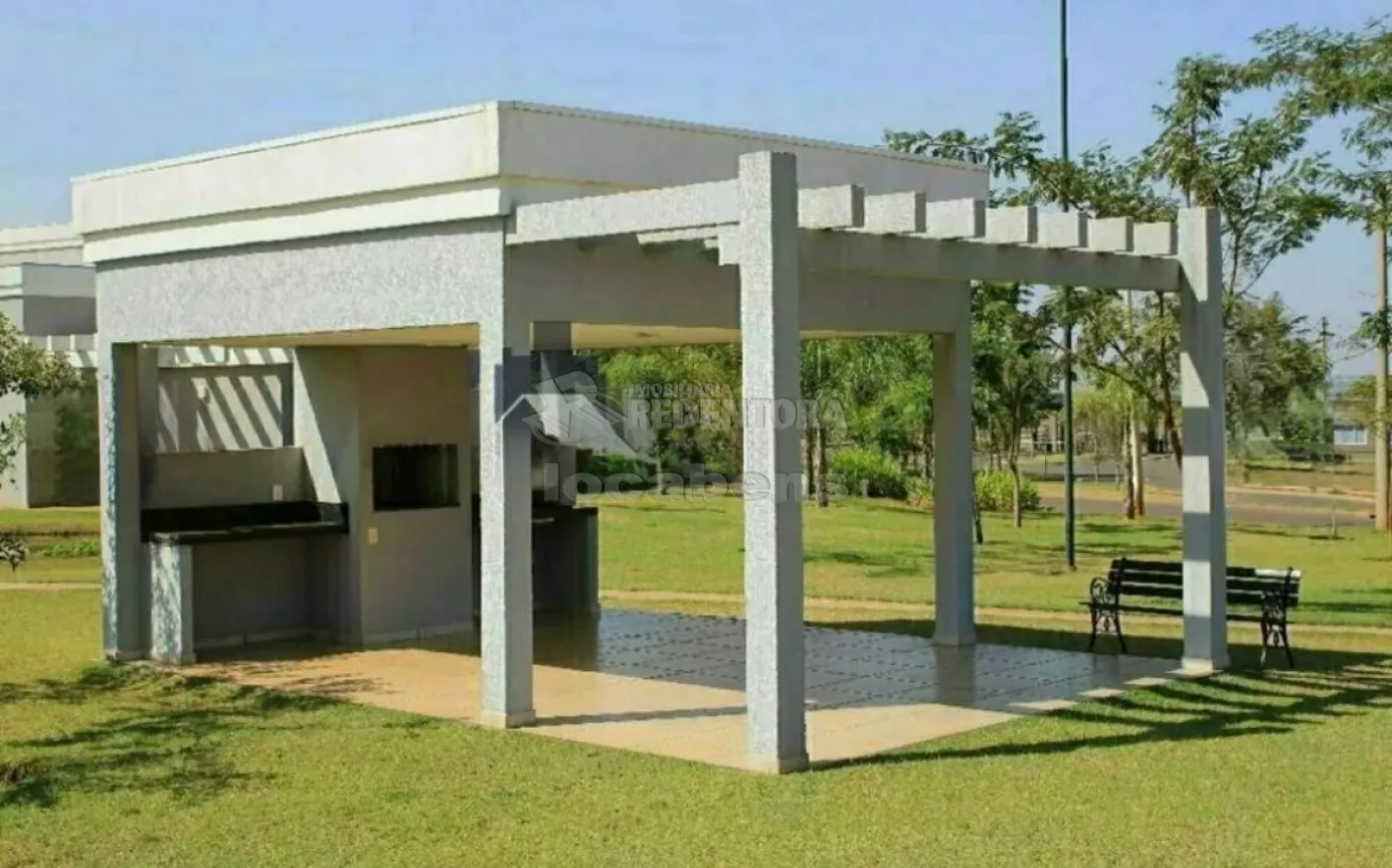 Comprar Terreno / Condomínio em Ipiguá R$ 90.000,00 - Foto 10