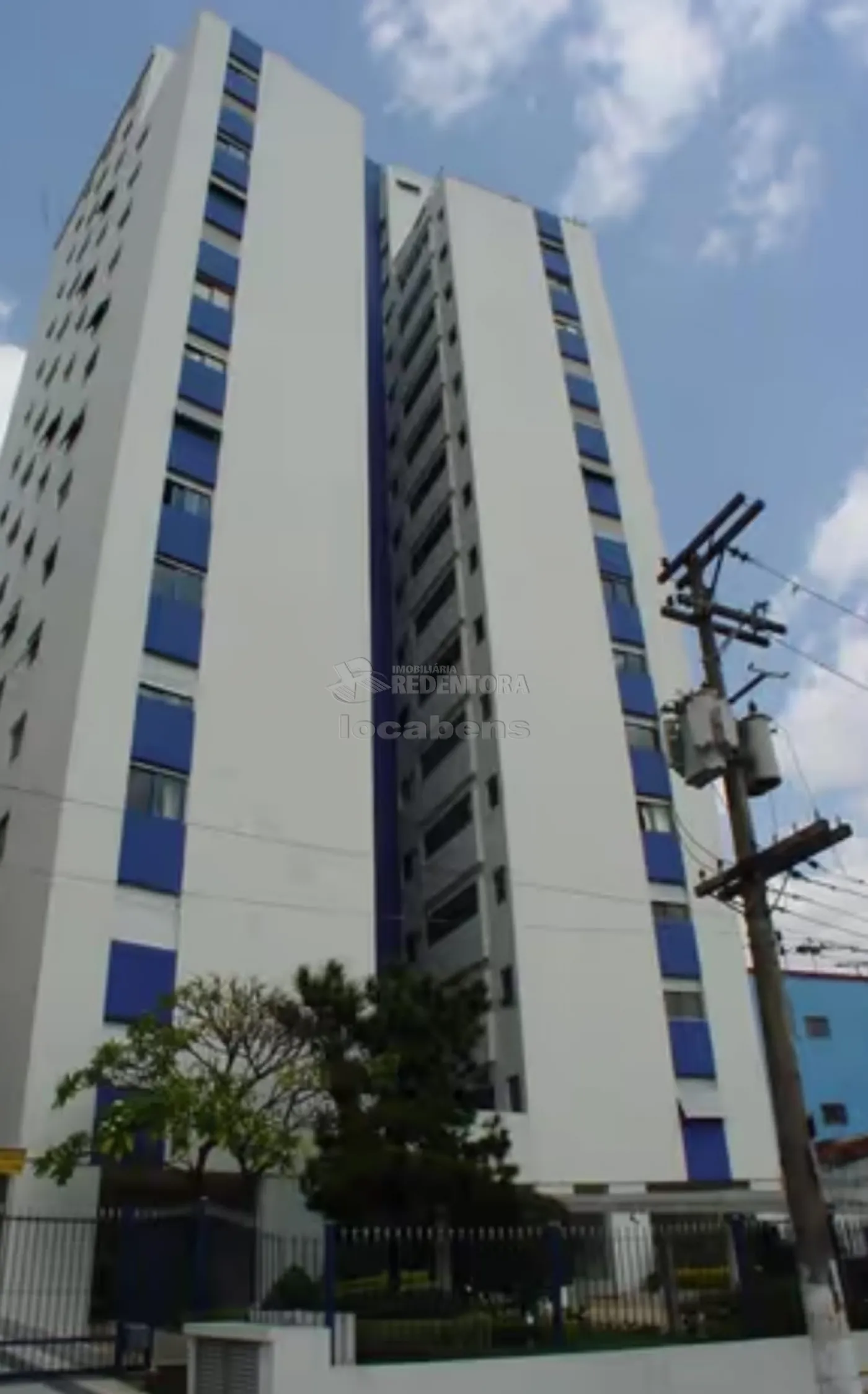 Comprar Apartamento / Padrão em São Paulo R$ 490.000,00 - Foto 1