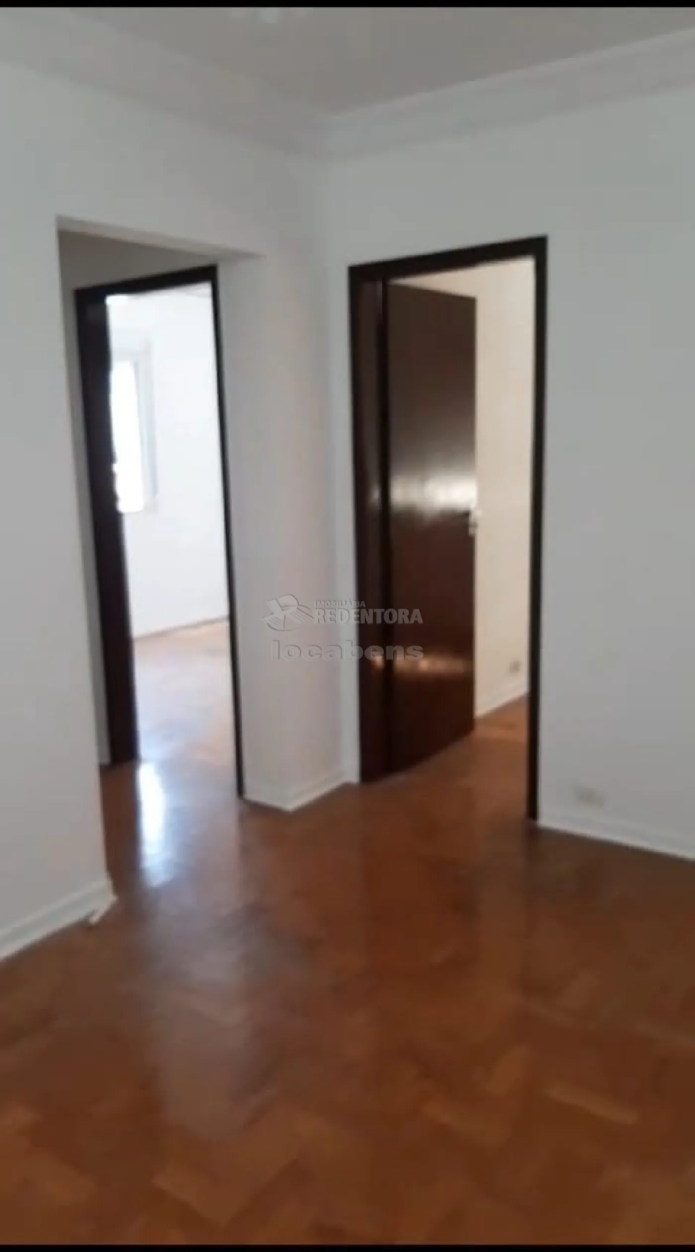 Comprar Apartamento / Padrão em São Paulo R$ 490.000,00 - Foto 4