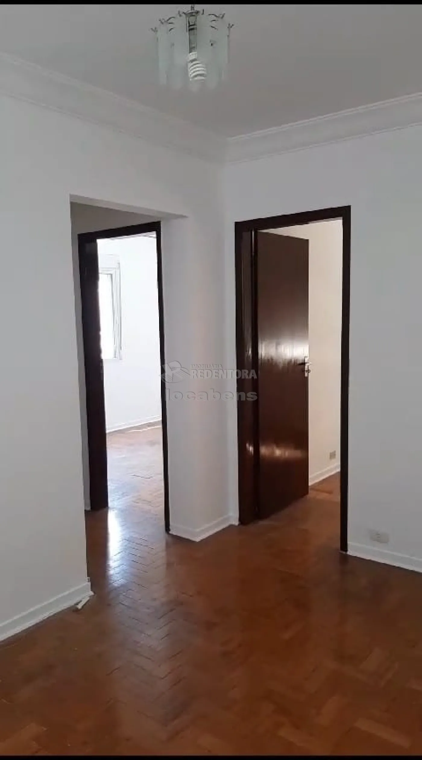 Comprar Apartamento / Padrão em São Paulo R$ 490.000,00 - Foto 6