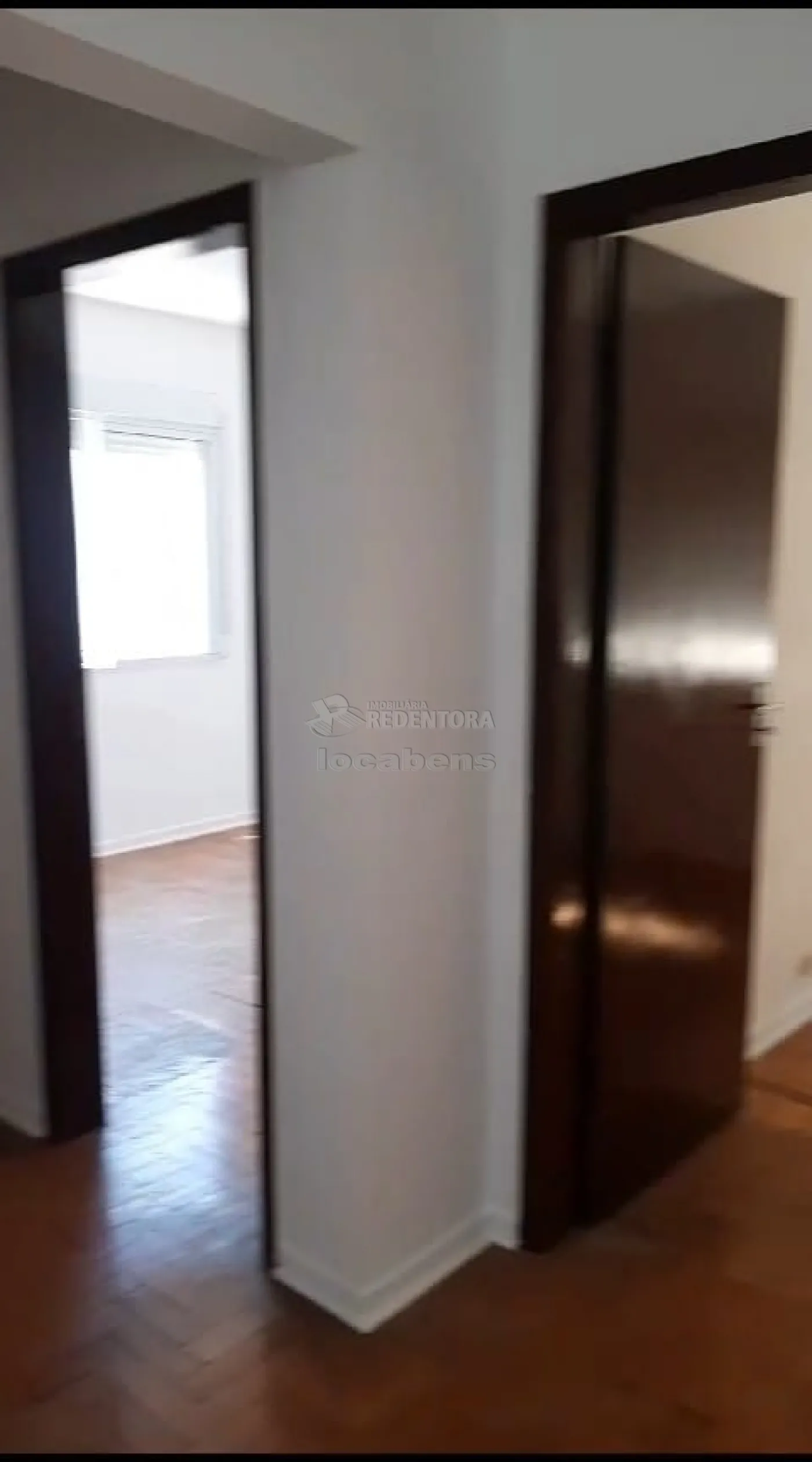 Comprar Apartamento / Padrão em São Paulo R$ 490.000,00 - Foto 7