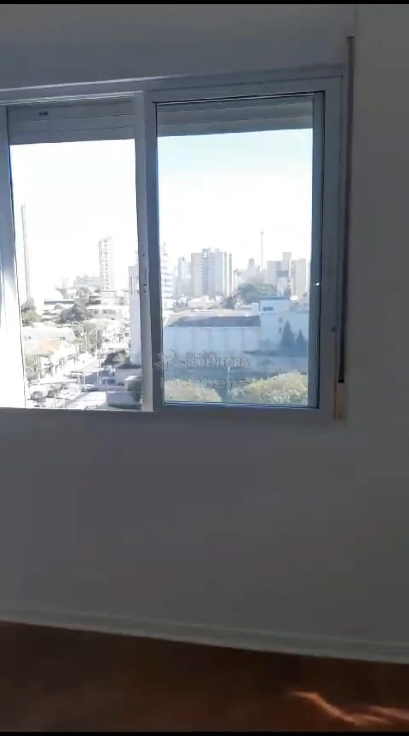 Comprar Apartamento / Padrão em São Paulo R$ 490.000,00 - Foto 9