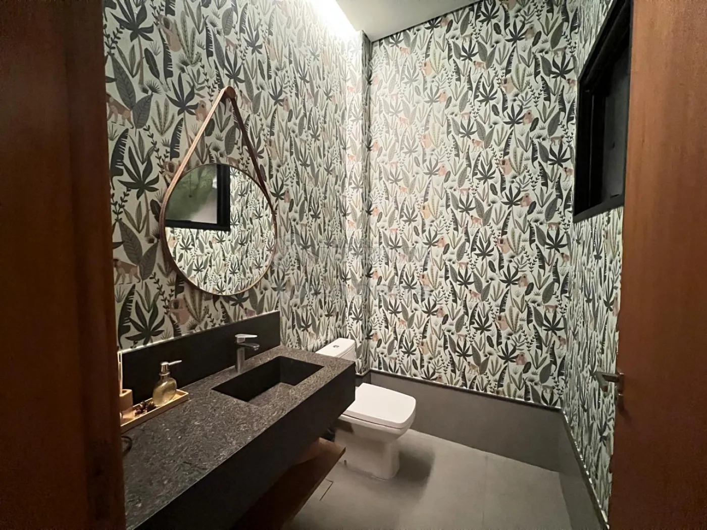 Comprar Casa / Condomínio em São José do Rio Preto R$ 1.999.000,00 - Foto 12