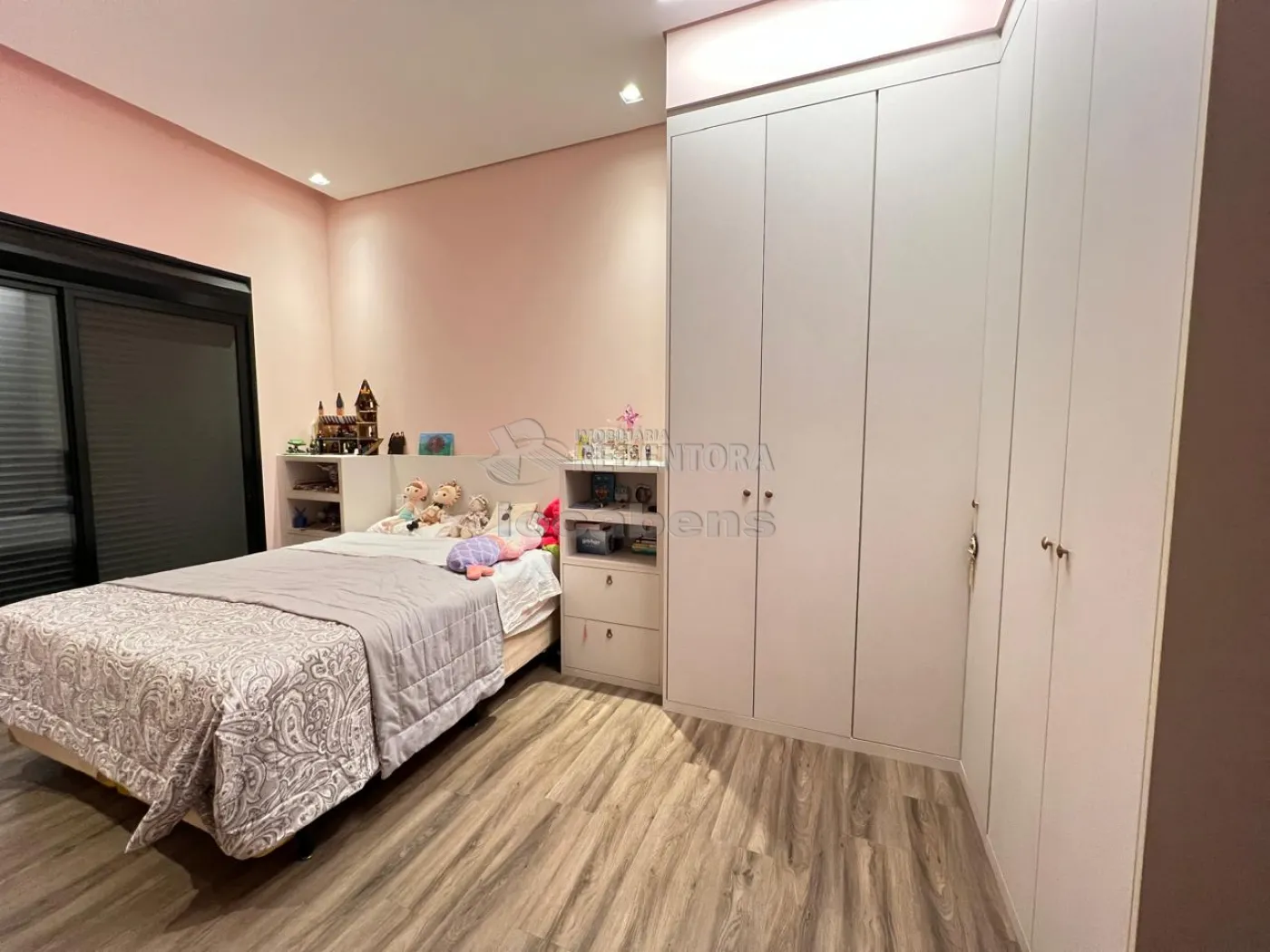 Comprar Casa / Condomínio em São José do Rio Preto R$ 1.999.000,00 - Foto 11