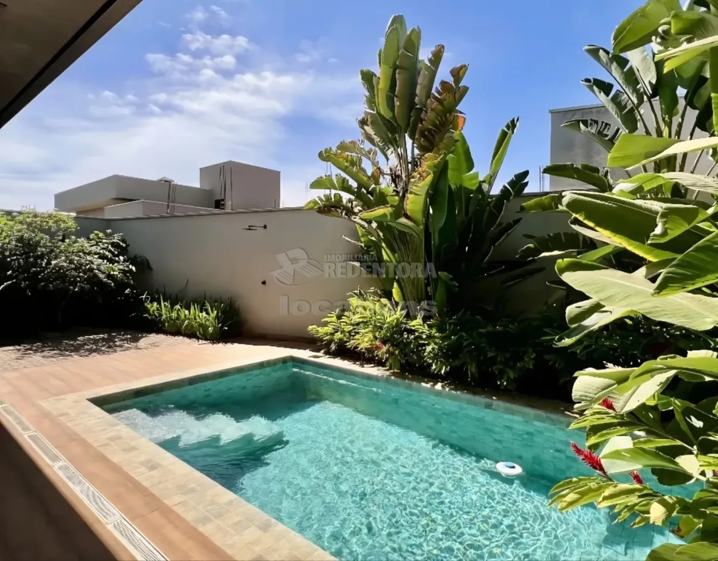 Comprar Casa / Condomínio em São José do Rio Preto R$ 1.999.000,00 - Foto 9