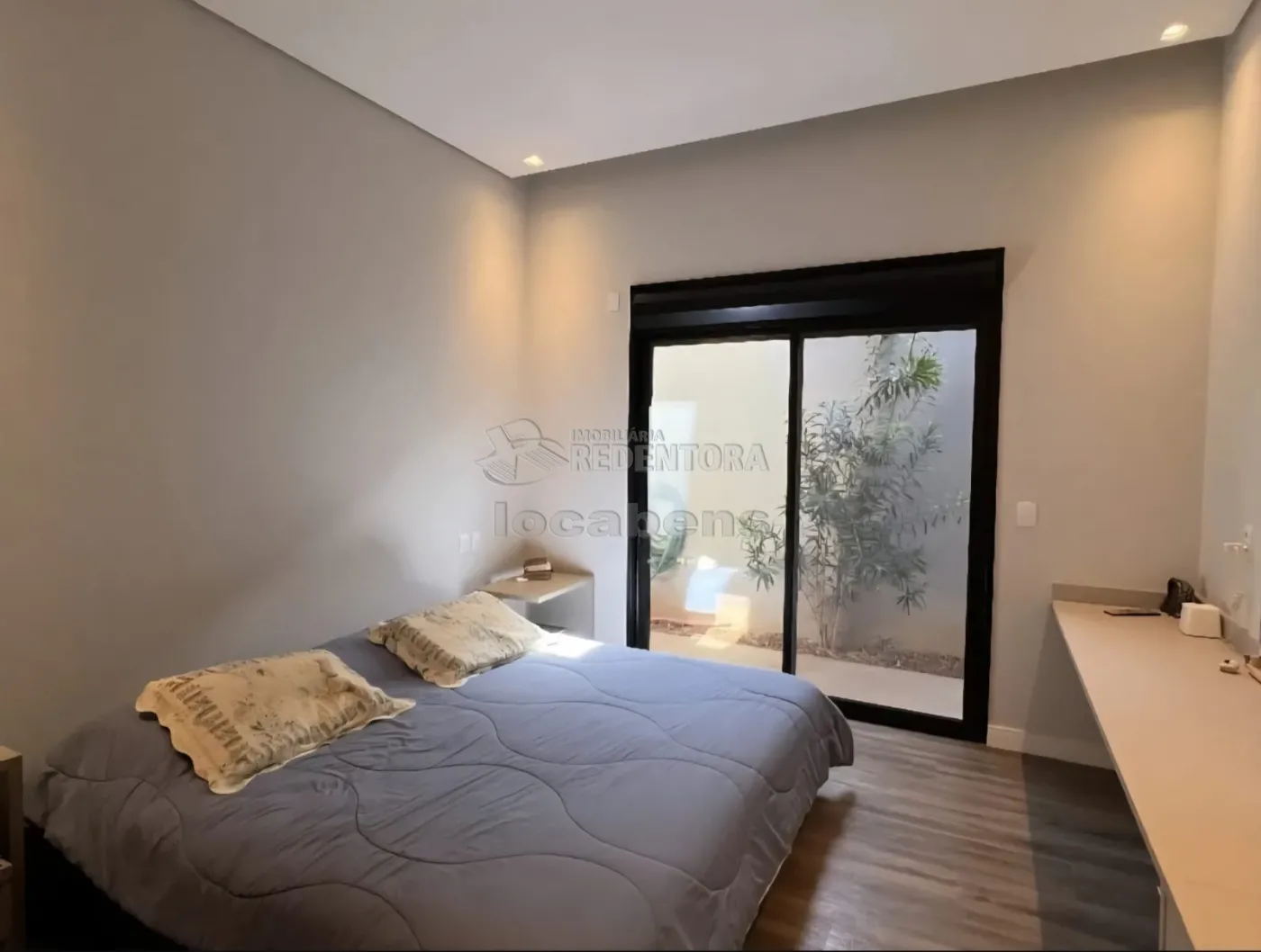 Comprar Casa / Condomínio em São José do Rio Preto R$ 1.999.000,00 - Foto 13