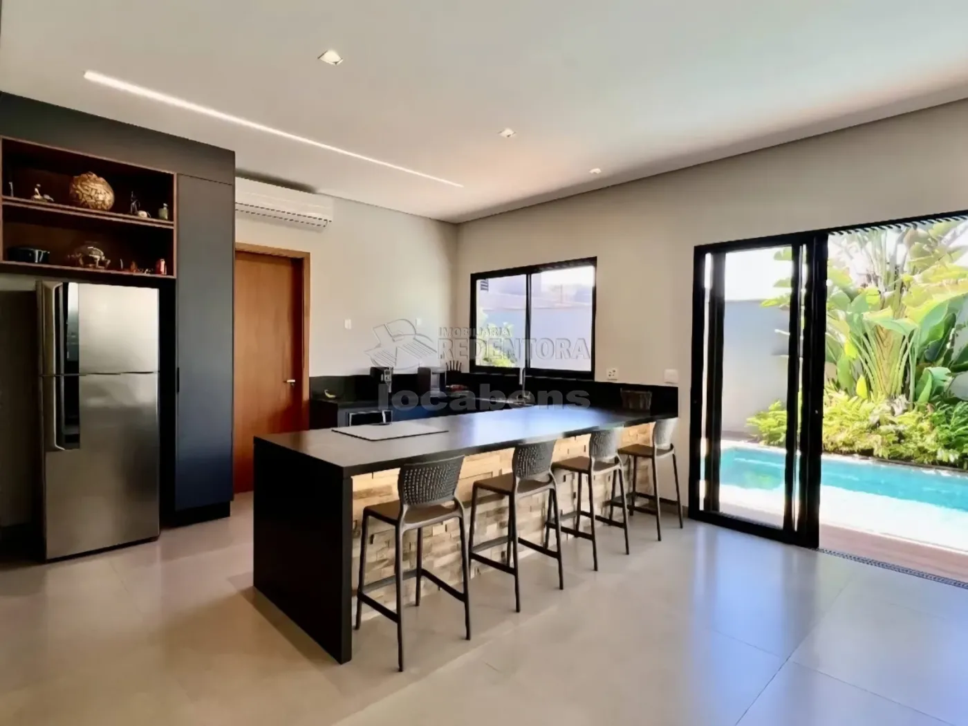 Comprar Casa / Condomínio em São José do Rio Preto R$ 1.999.000,00 - Foto 5