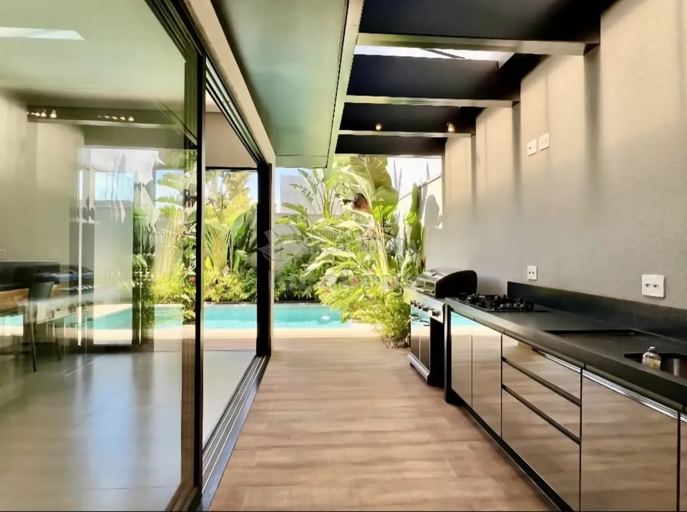 Comprar Casa / Condomínio em São José do Rio Preto R$ 1.999.000,00 - Foto 8