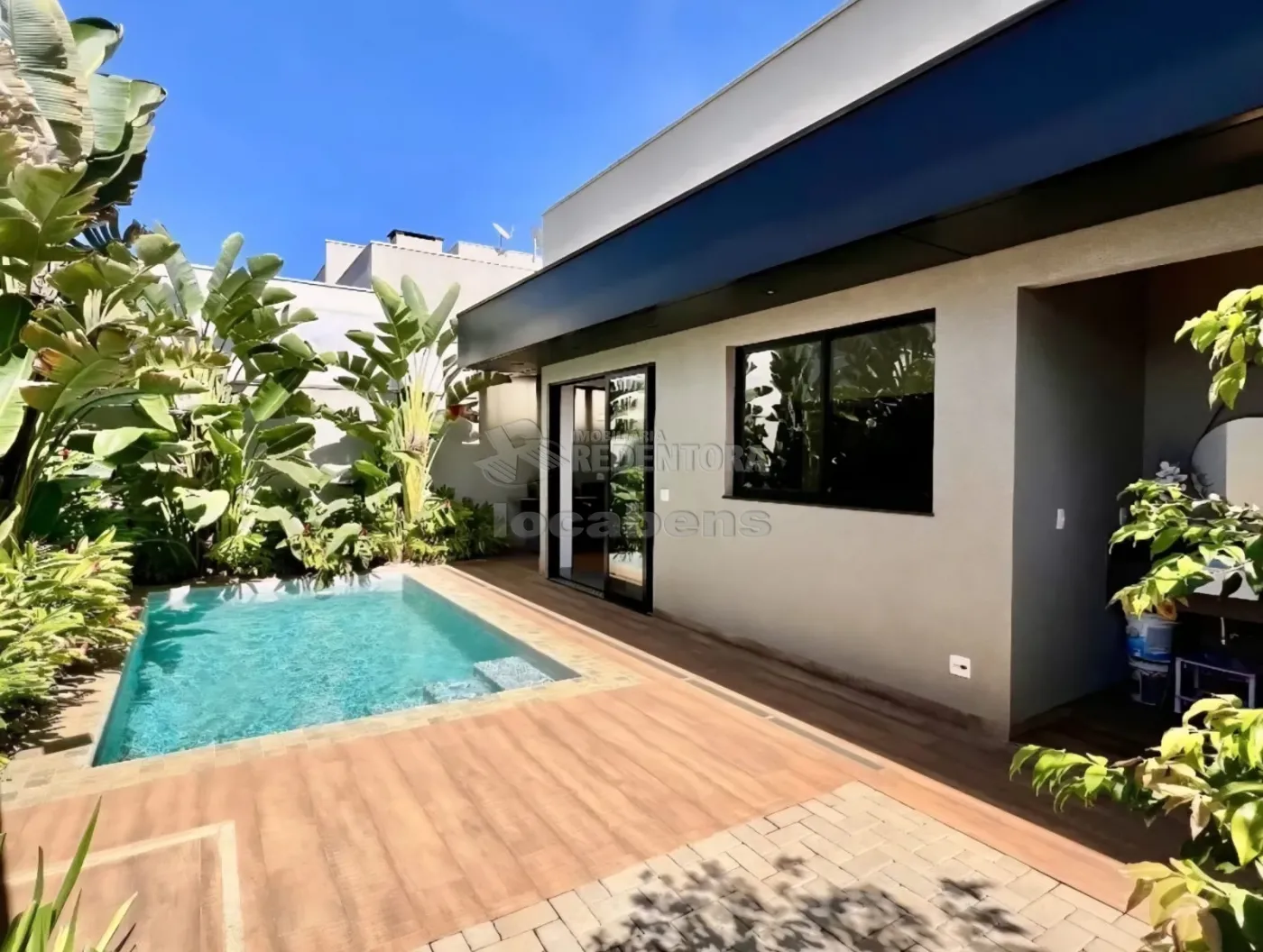 Comprar Casa / Condomínio em São José do Rio Preto R$ 1.999.000,00 - Foto 17