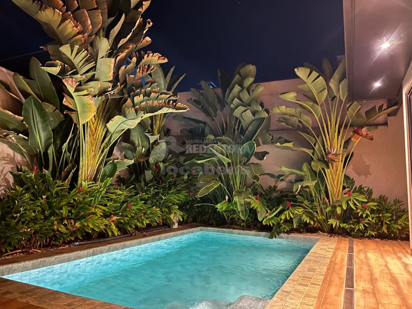 Comprar Casa / Condomínio em São José do Rio Preto R$ 1.999.000,00 - Foto 16