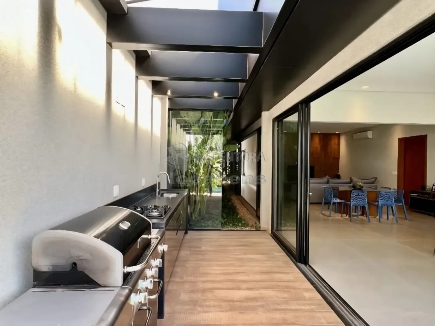 Comprar Casa / Condomínio em São José do Rio Preto R$ 1.999.000,00 - Foto 10