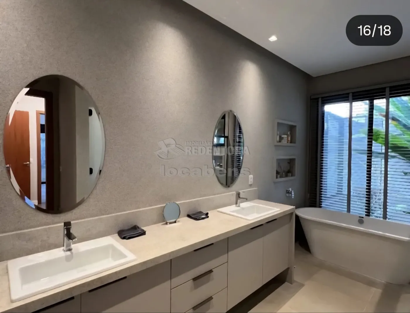 Comprar Casa / Condomínio em São José do Rio Preto R$ 1.999.000,00 - Foto 15