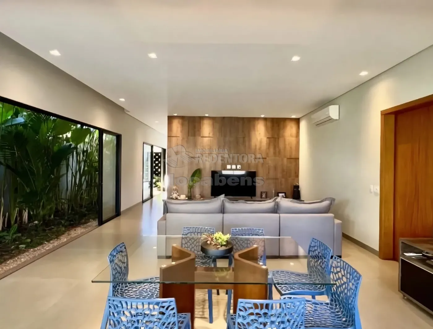 Comprar Casa / Condomínio em São José do Rio Preto R$ 1.999.000,00 - Foto 2