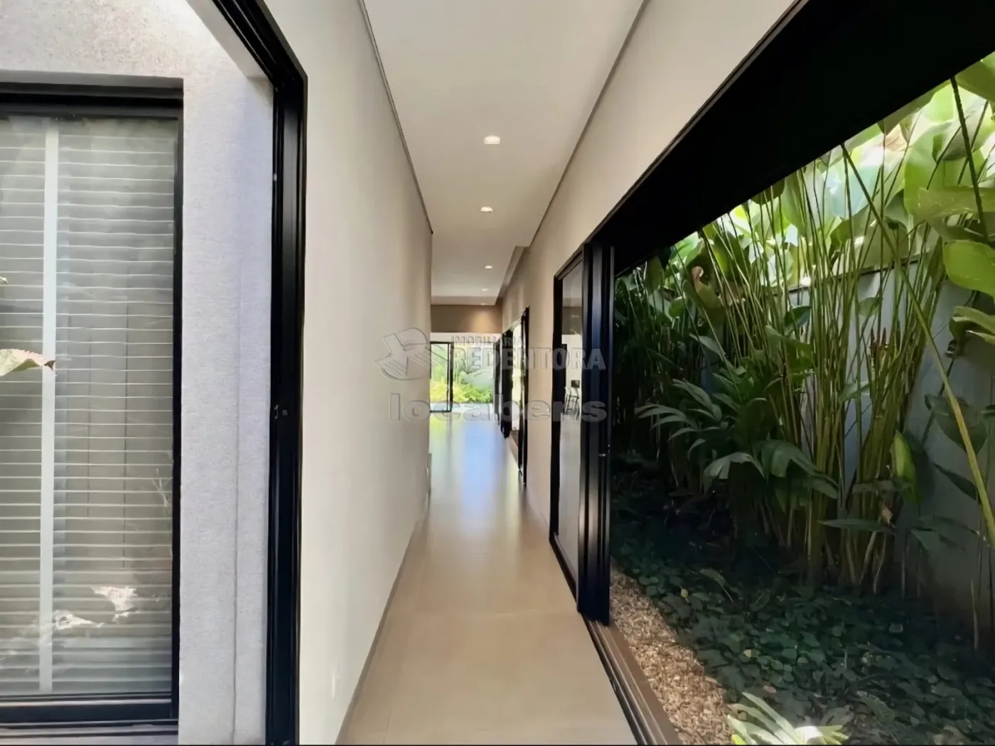 Comprar Casa / Condomínio em São José do Rio Preto R$ 1.999.000,00 - Foto 7