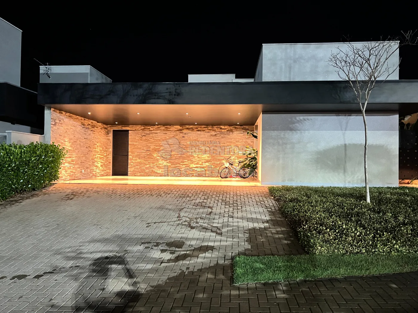 Comprar Casa / Condomínio em São José do Rio Preto R$ 1.999.000,00 - Foto 1