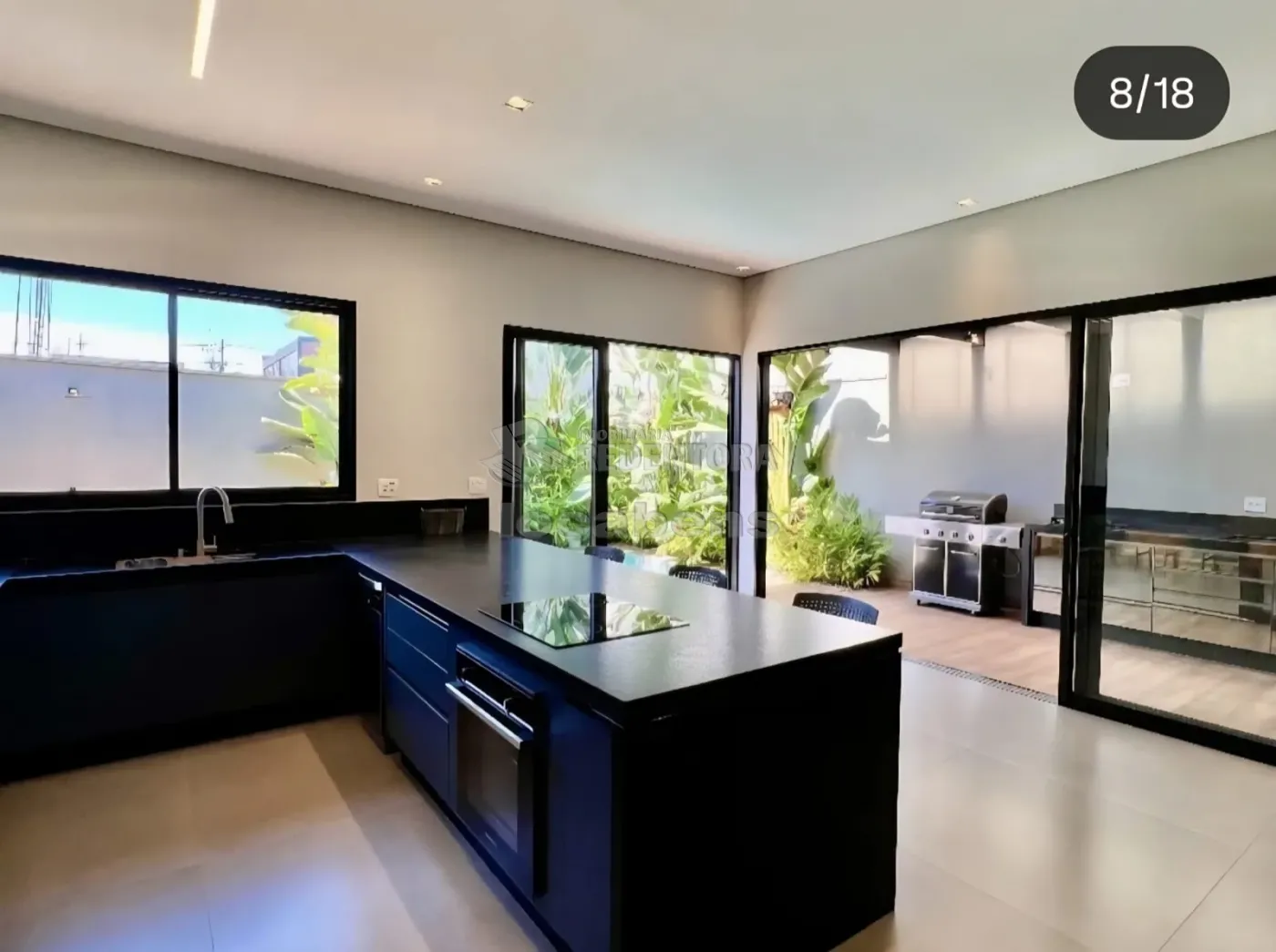 Comprar Casa / Condomínio em São José do Rio Preto R$ 1.999.000,00 - Foto 6