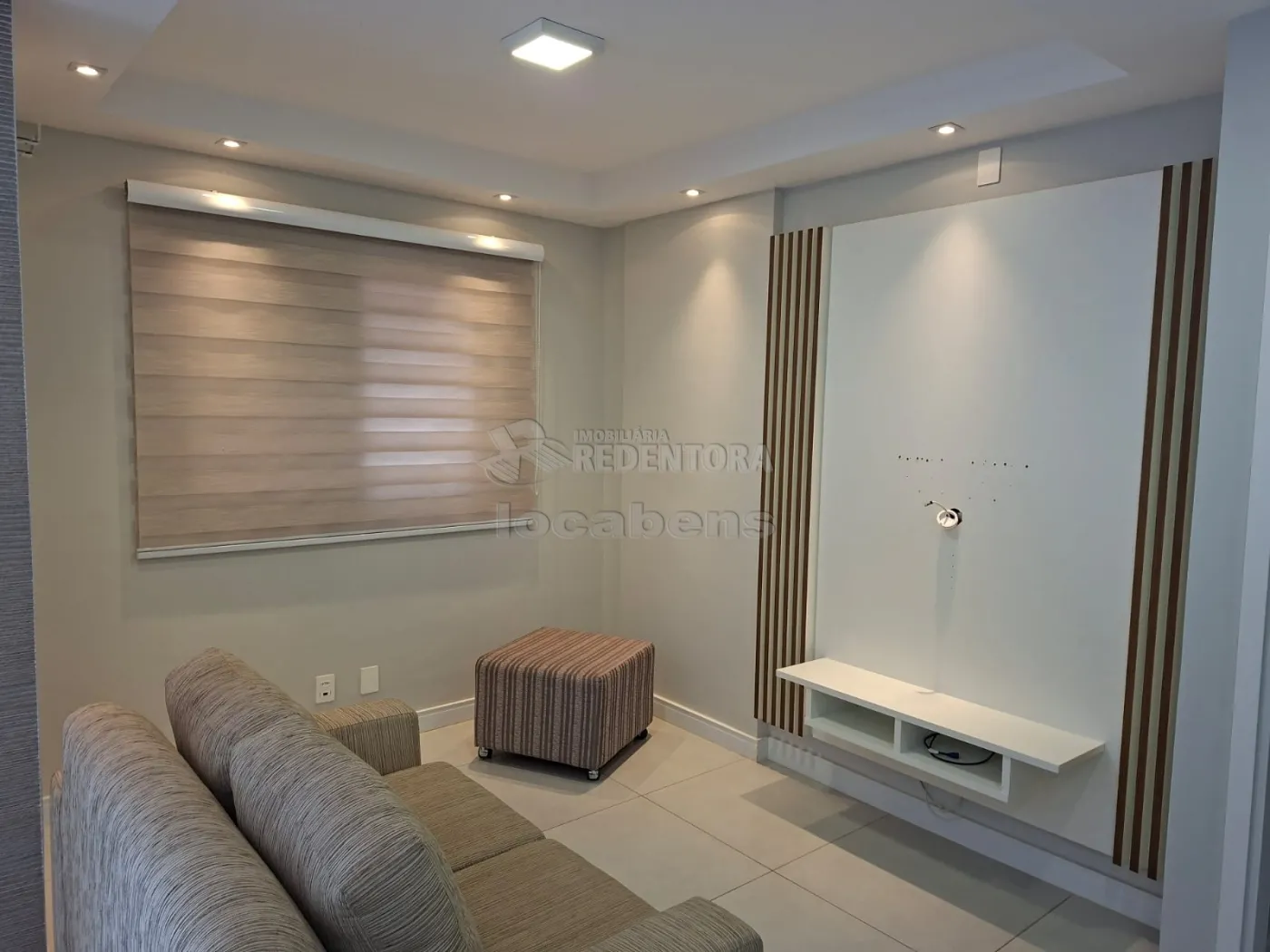 Alugar Apartamento / Padrão em São José do Rio Preto R$ 2.950,00 - Foto 6