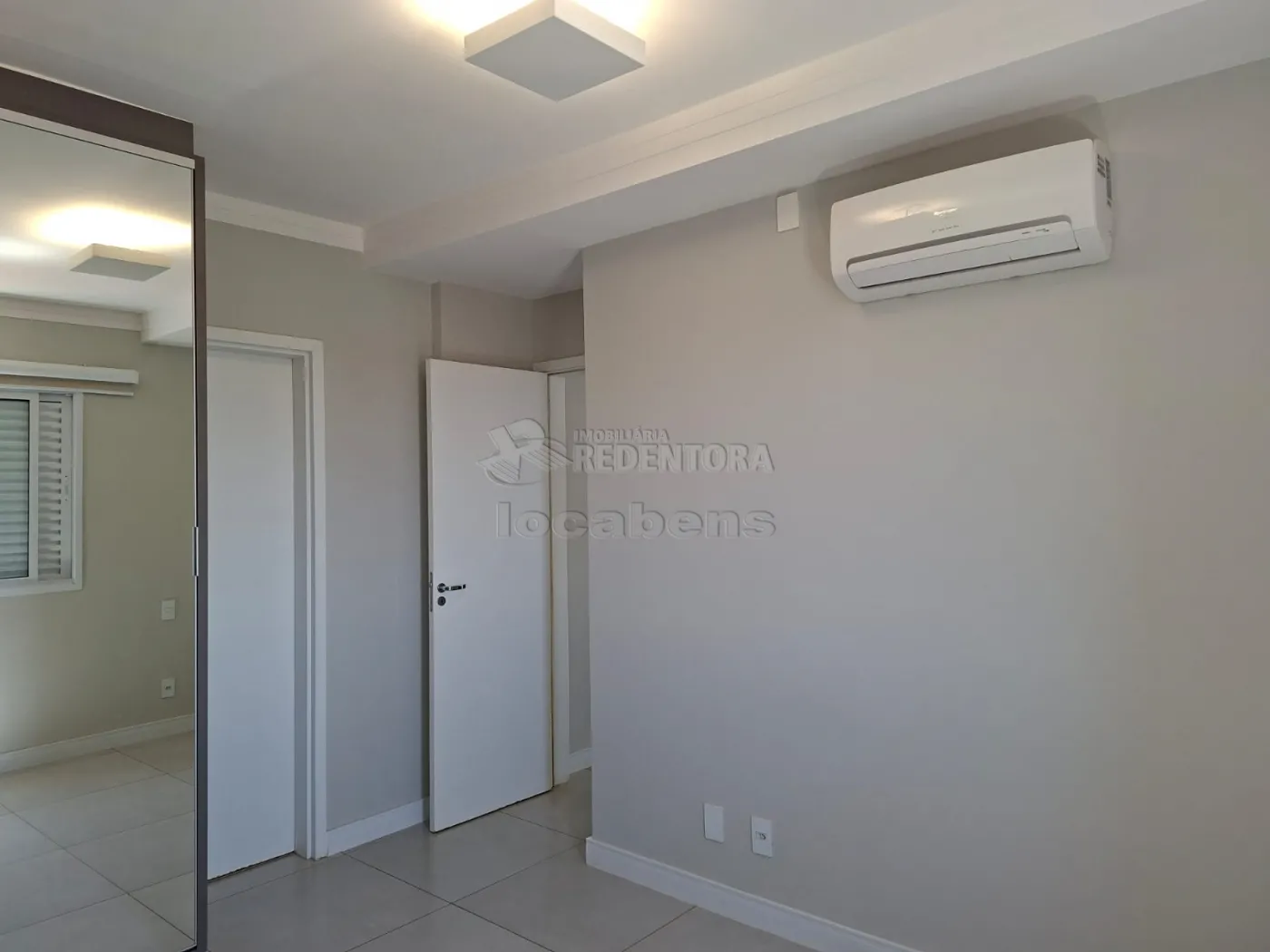 Alugar Apartamento / Padrão em São José do Rio Preto R$ 2.950,00 - Foto 11