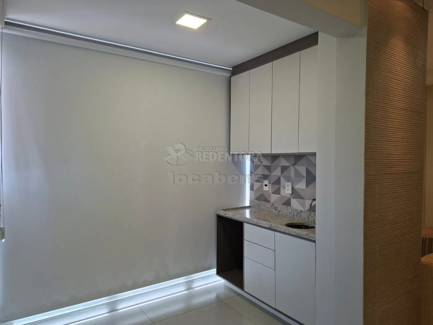 Alugar Apartamento / Padrão em São José do Rio Preto R$ 2.950,00 - Foto 10