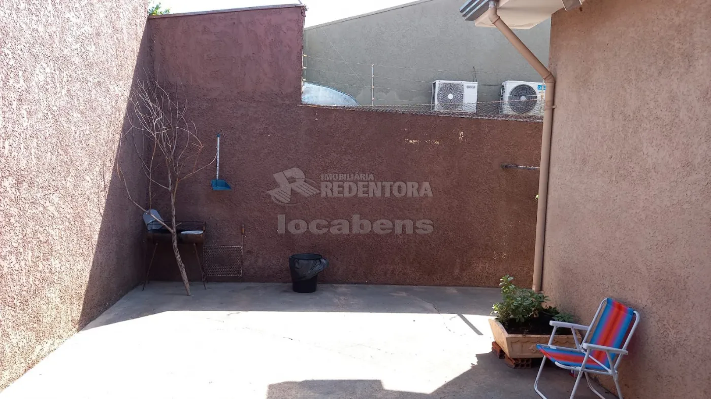 Comprar Casa / Padrão em São José do Rio Preto R$ 330.000,00 - Foto 13