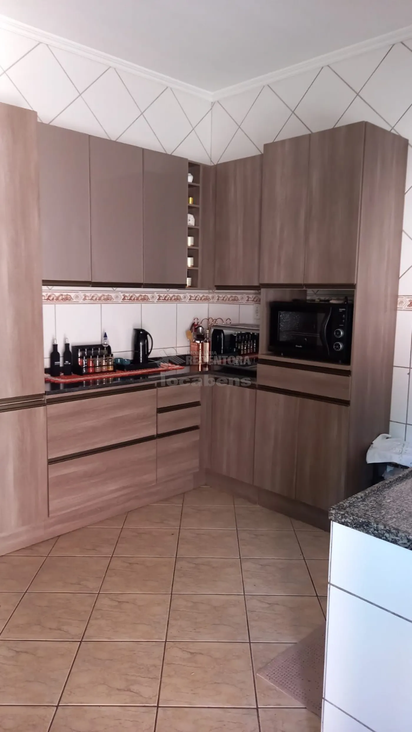 Comprar Casa / Padrão em São José do Rio Preto R$ 330.000,00 - Foto 5