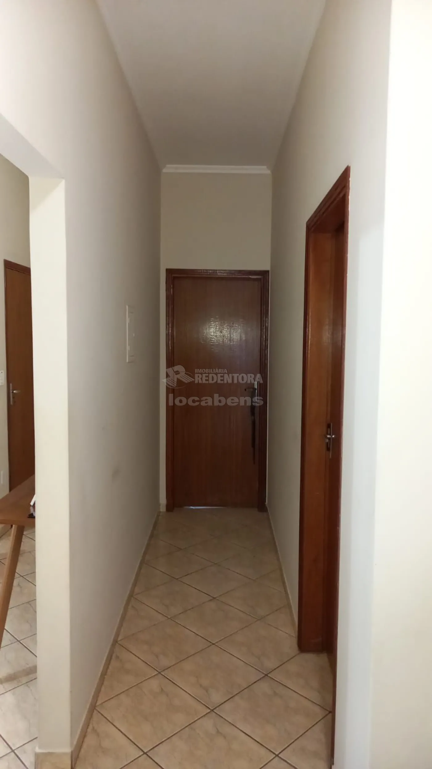 Comprar Casa / Padrão em São José do Rio Preto R$ 330.000,00 - Foto 7