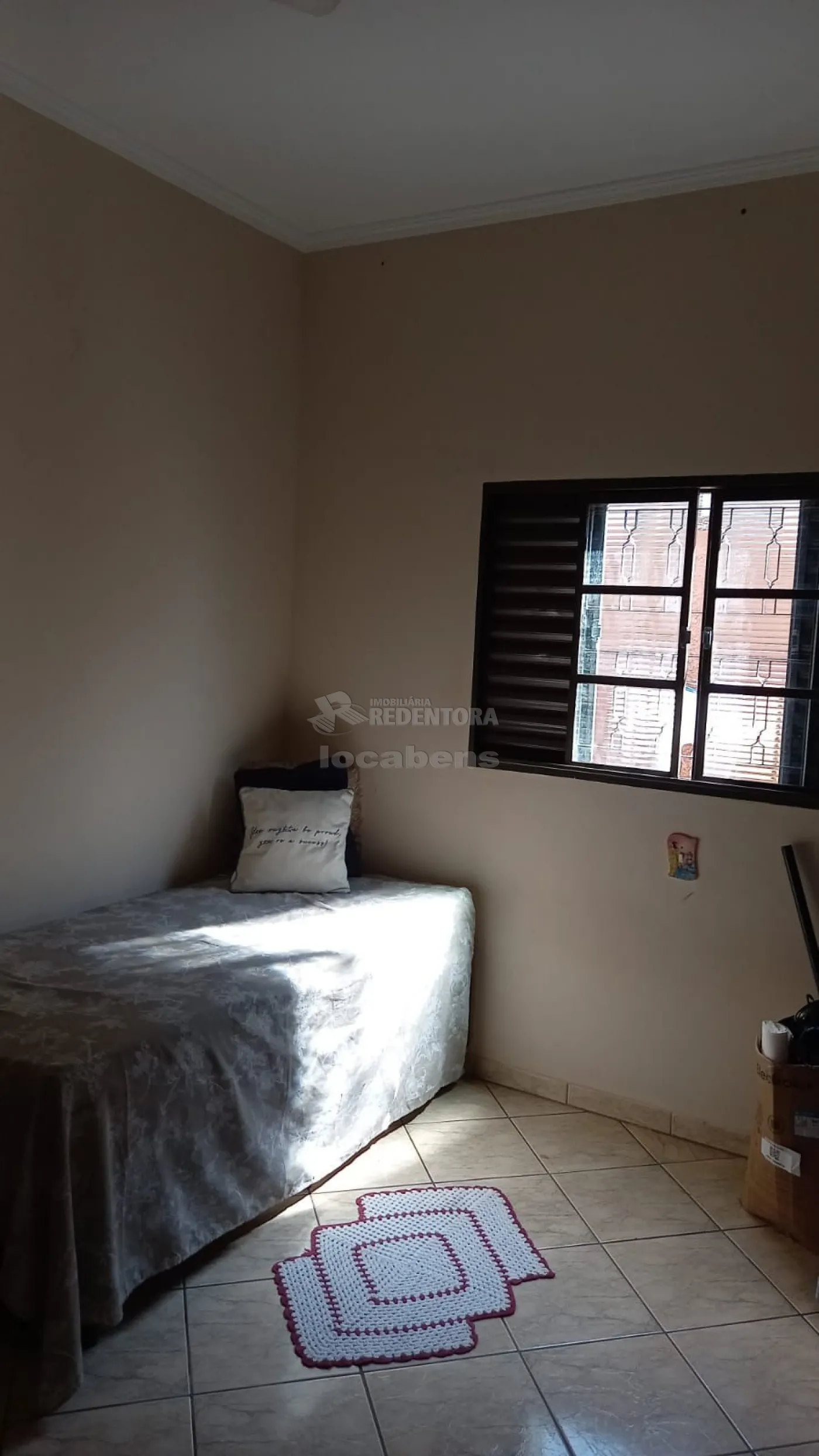 Comprar Casa / Padrão em São José do Rio Preto R$ 330.000,00 - Foto 8