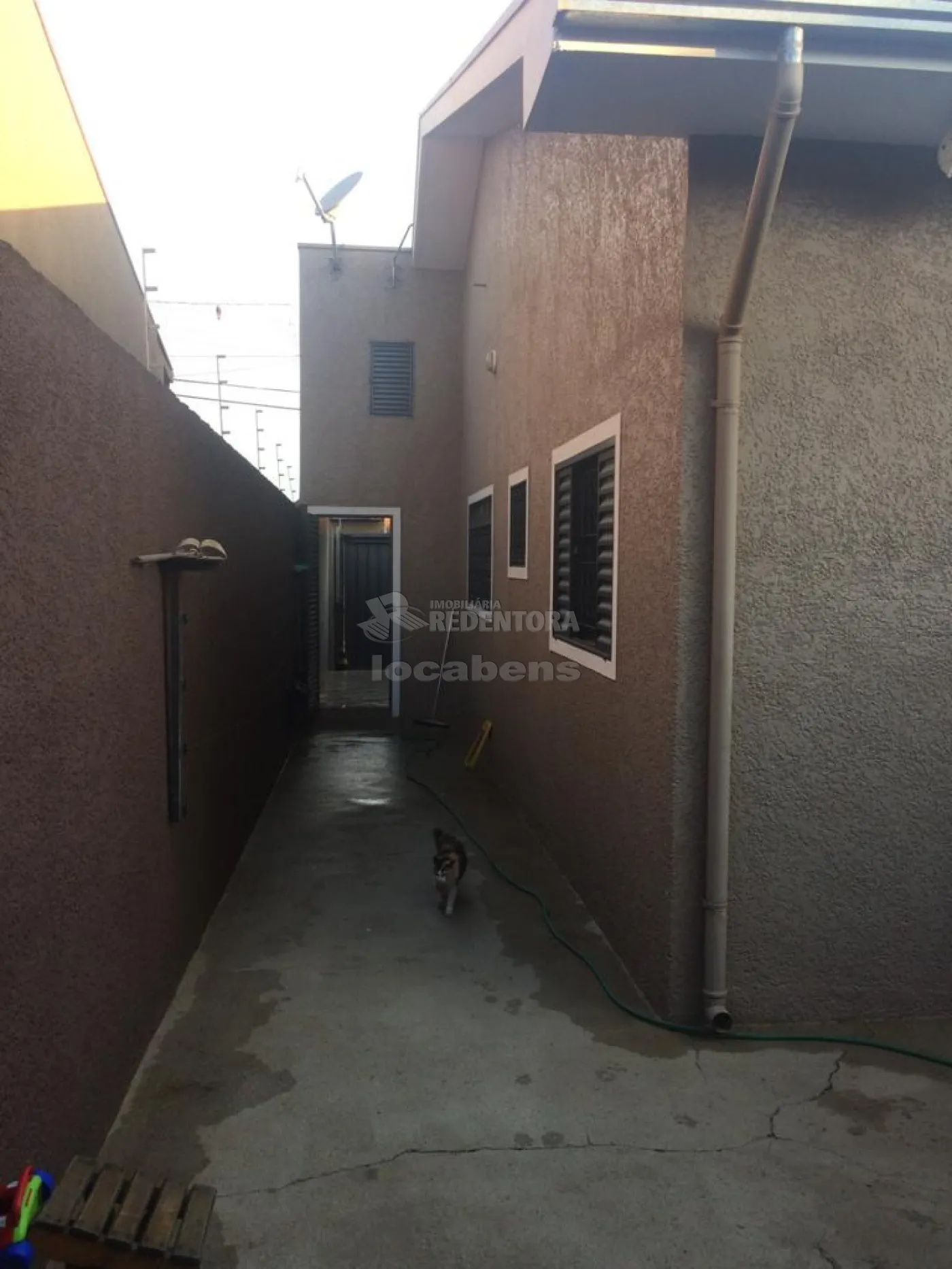 Comprar Casa / Padrão em São José do Rio Preto R$ 330.000,00 - Foto 14