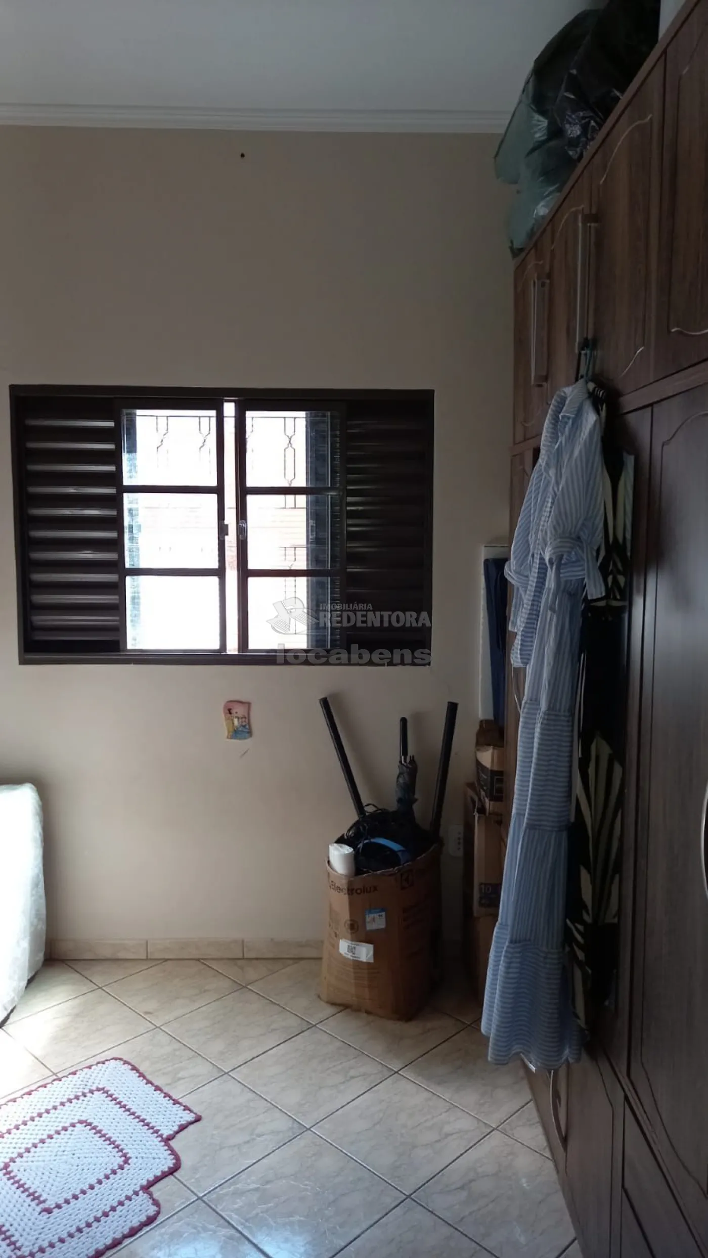 Comprar Casa / Padrão em São José do Rio Preto R$ 330.000,00 - Foto 9