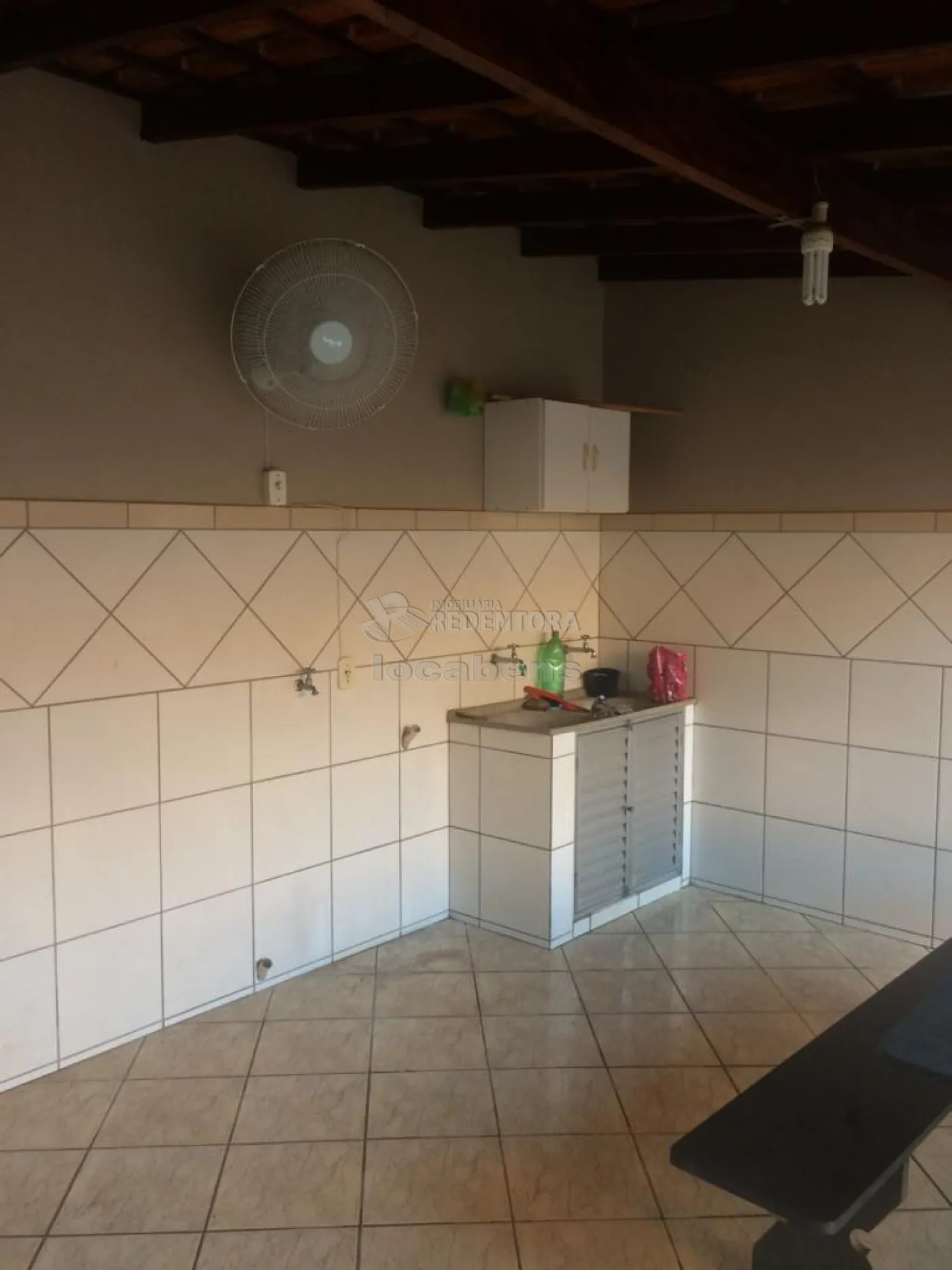 Comprar Casa / Padrão em São José do Rio Preto R$ 330.000,00 - Foto 15