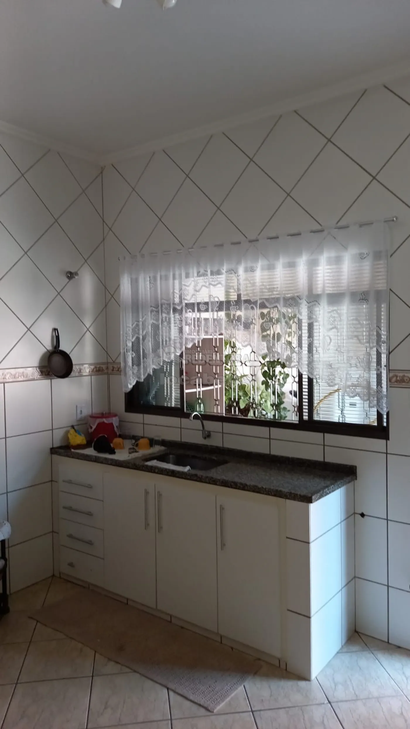 Comprar Casa / Padrão em São José do Rio Preto R$ 330.000,00 - Foto 6
